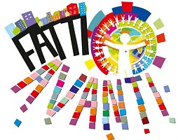 Oratori, Fatti avanti  la proposta per il 2025-2026