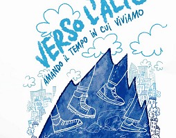 Verso lalto: la Giornata Parrocchiale dellAzione Cattolica