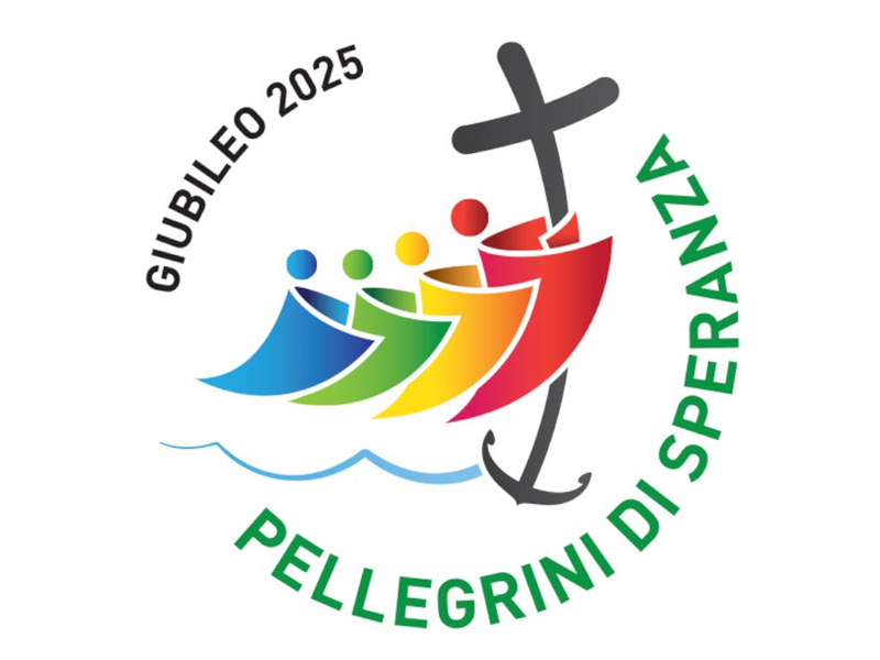 Giubileo 2025